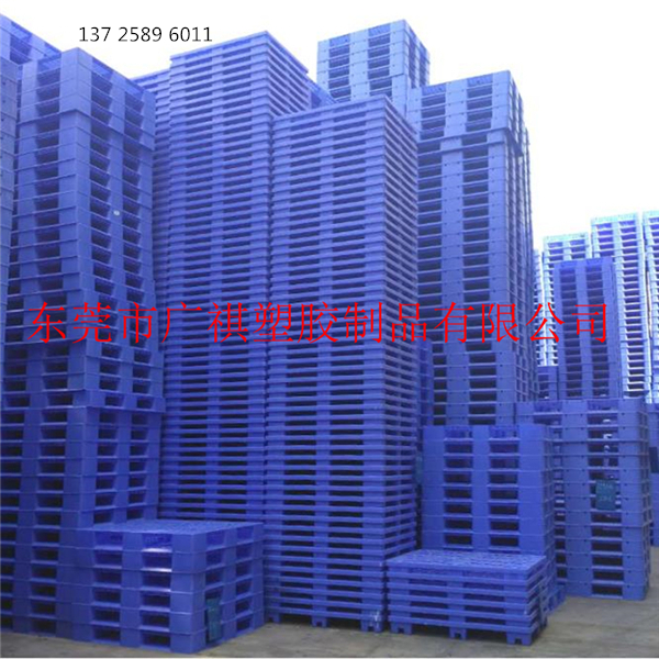 塑料（liào）卡板,塑料（liào）托盤,塑膠棧板,黄瓜视频在线观看塑膠