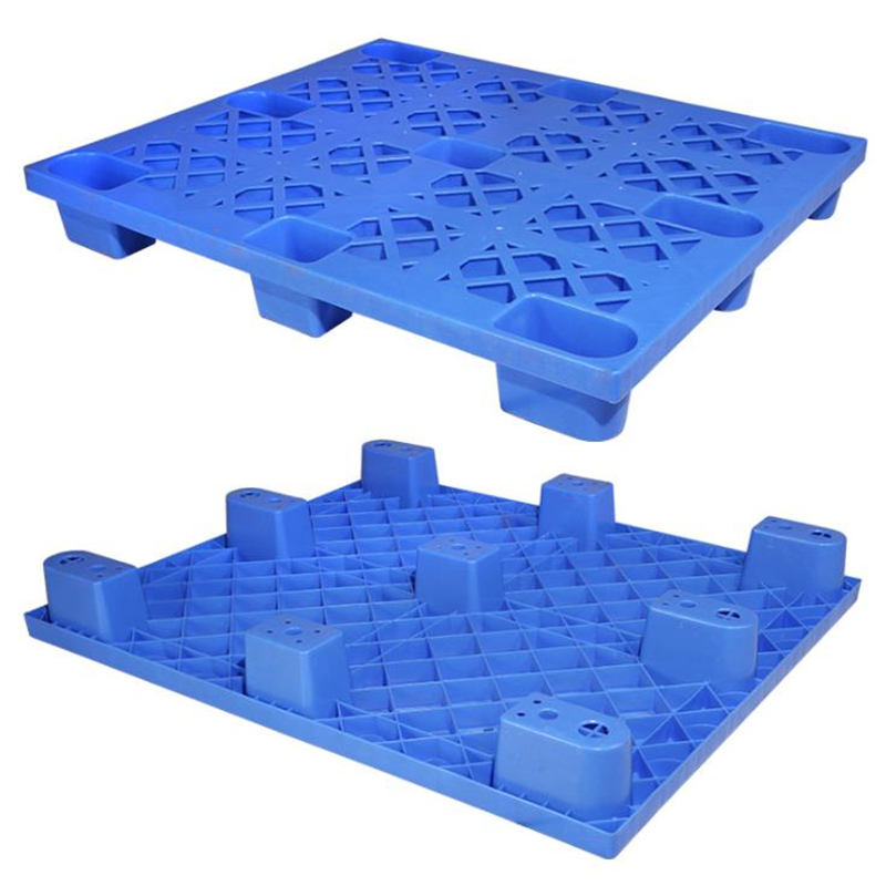 塑膠（jiāo）卡板,塑料棧板廠家,塑料（liào）托盤,塑料裝轉箱,物流箱,零件（jiàn）盒,斜口箱,黄瓜视频在线观看塑（sù）膠