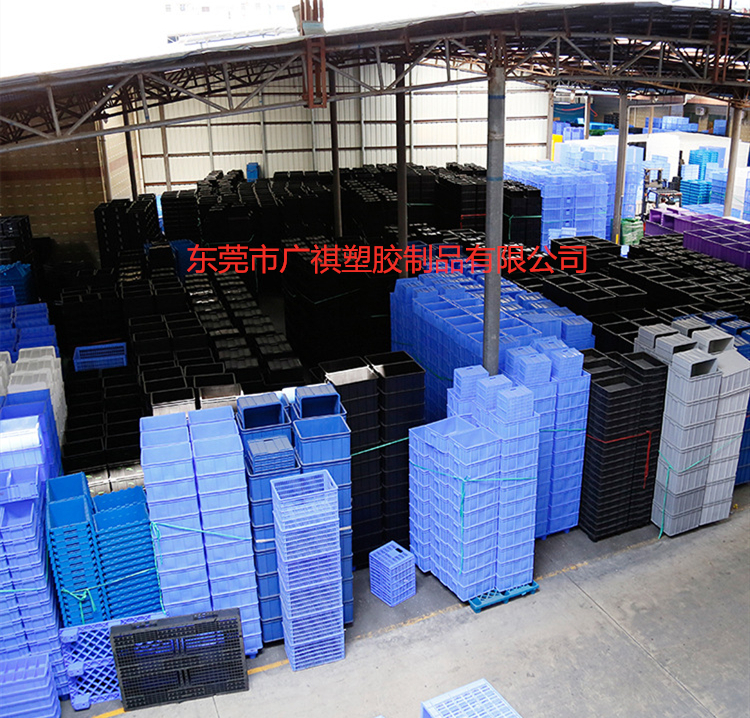 塑料周轉箱（xiāng）,物流箱,零件盒,斜口箱,箱子,黄瓜视频在线观看塑膠（jiāo）