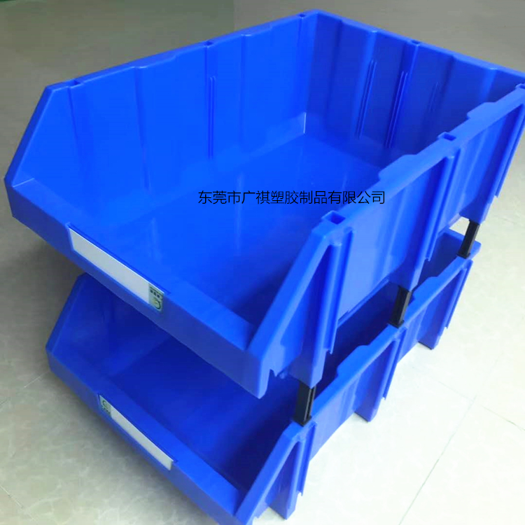 塑膠卡板,塑料棧板廠家,塑料托盤,塑（sù）料裝轉箱,物流箱（xiāng）,零件盒,斜口箱,黄瓜视频在线观看（qí）塑膠