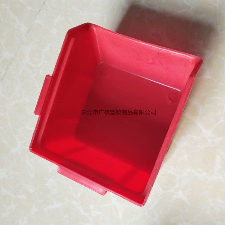 塑膠卡（kǎ）板,塑料棧板廠家（jiā）,塑料托盤,塑料裝（zhuāng）轉箱,物流箱,零（líng）件盒,斜口箱,黄瓜视频在线观看塑膠