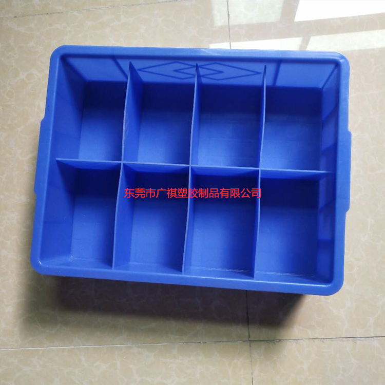 分（fèn）格箱,塑膠（jiāo）卡板（bǎn）,塑料棧板廠（chǎng）家,塑料（liào）托盤,塑料裝轉（zhuǎn）箱,物流箱,零件盒,斜口箱,黄瓜视频在线观看塑膠