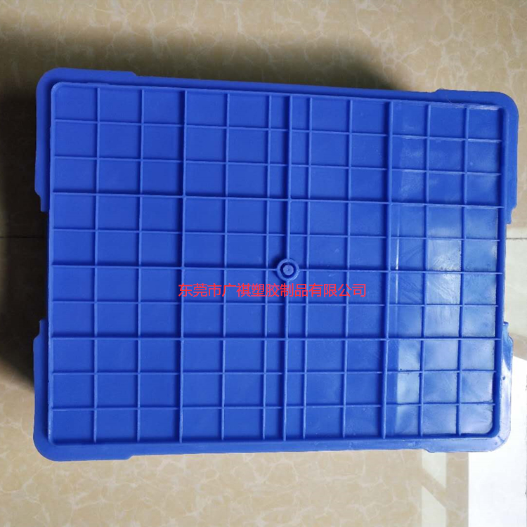 分格箱,塑膠卡板（bǎn）,塑料棧板廠家,塑料托盤,塑料裝轉箱,物流（liú）箱,零件盒,斜口箱,黄瓜视频在线观看塑膠
