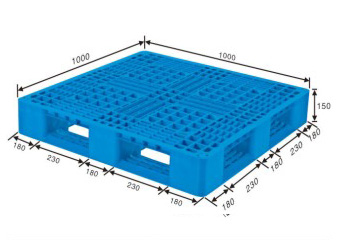 網格田字型（xíng）卡板10#