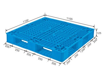 網格（gé）田字型卡板29#