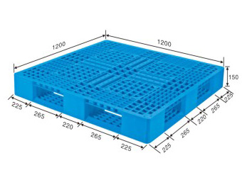 網格田字（zì）型卡（kǎ）板30#