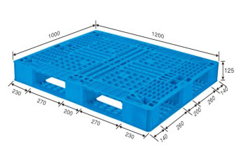 網格田（tián）字型卡板32#