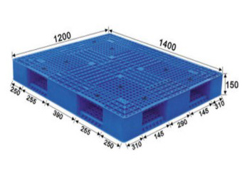 一體（tǐ）成型雙麵卡板38#