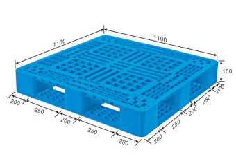 網格田字型（xíng）卡板39#