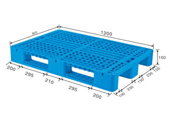 網格川字型（xíng）卡板45#