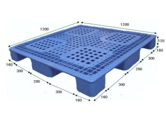 輕型卡（kǎ）板60#