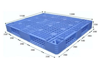 田字型卡（kǎ）板62#