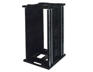 PCB自（zì）動上板架