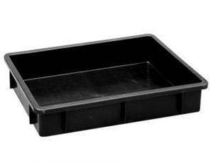 2#防靜電（diàn）方盤