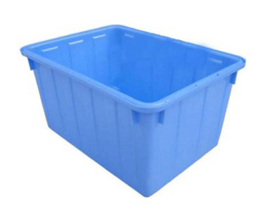 22#周（zhōu）轉箱