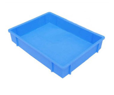 30#周轉（zhuǎn）箱