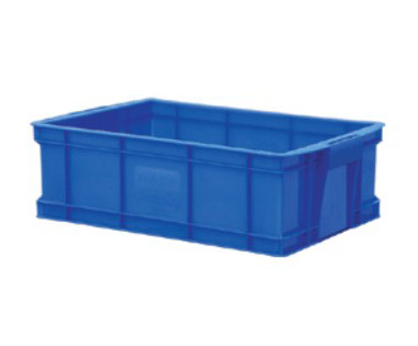 39#周轉（zhuǎn）箱