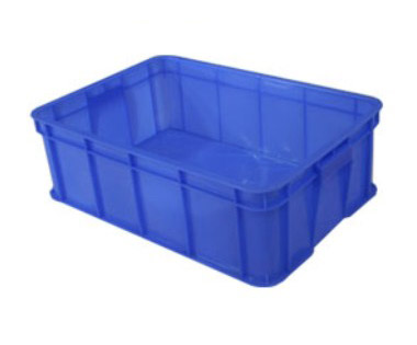 53#周（zhōu）轉箱